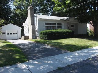 38 Marshall Drive, Burlington, VT 05408