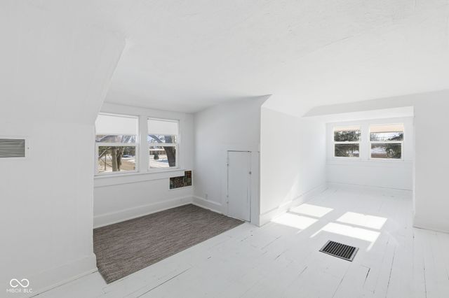 219 W Garden Street, Fortville, IN 46040