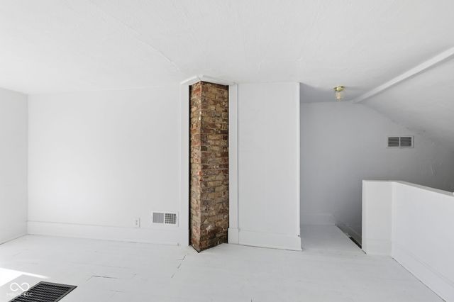 219 W Garden Street, Fortville, IN 46040