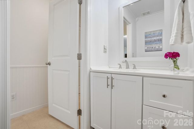 2543 Willow Pond Lane SE, Concord, NC 28025