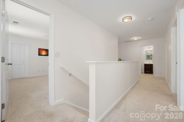 2543 Willow Pond Lane SE, Concord, NC 28025
