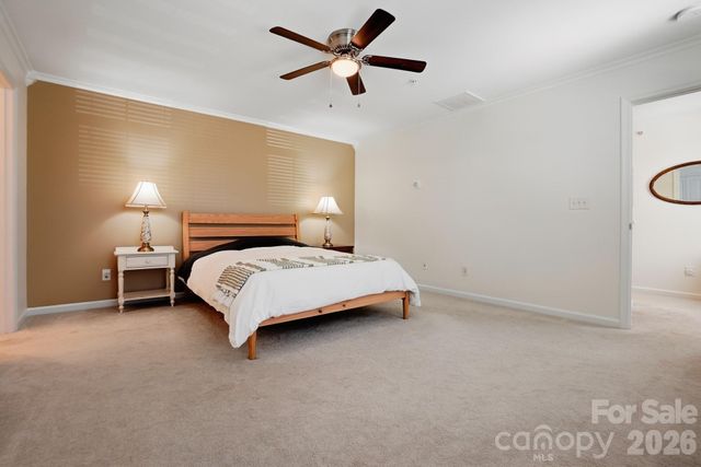 2543 Willow Pond Lane SE, Concord, NC 28025