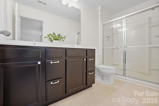 2543 Willow Pond Lane SE, Concord, NC 28025