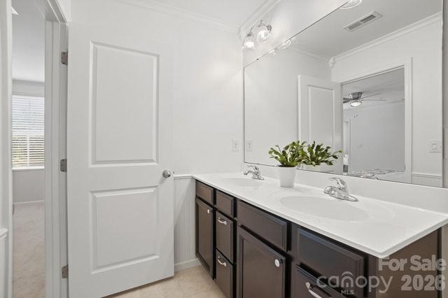 2543 Willow Pond Lane SE, Concord, NC 28025