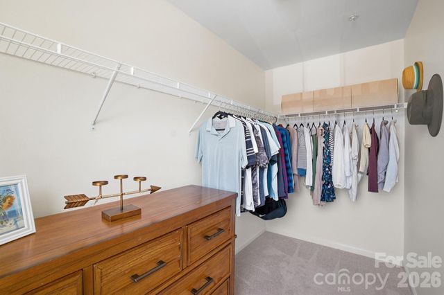 2543 Willow Pond Lane SE, Concord, NC 28025
