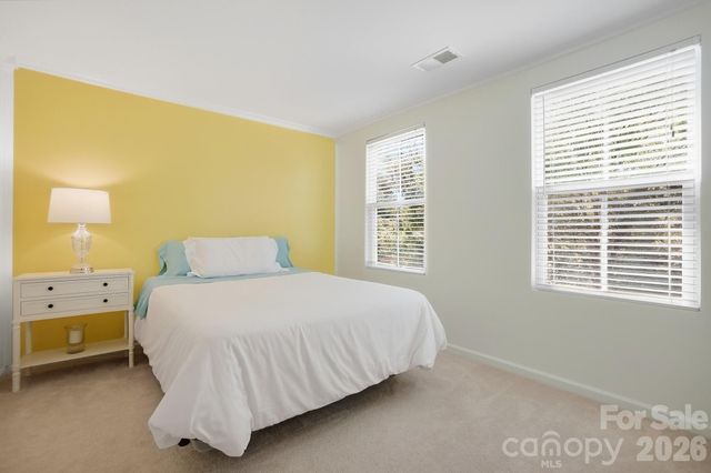 2543 Willow Pond Lane SE, Concord, NC 28025