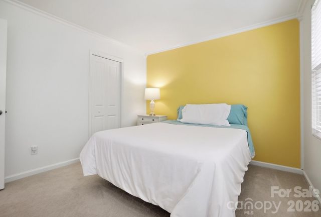 2543 Willow Pond Lane SE, Concord, NC 28025