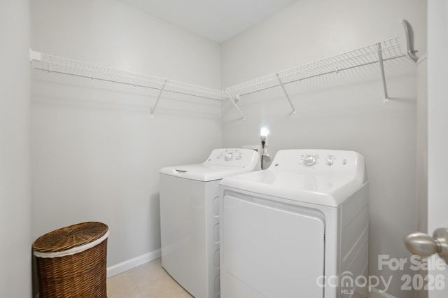 2543 Willow Pond Lane SE, Concord, NC 28025