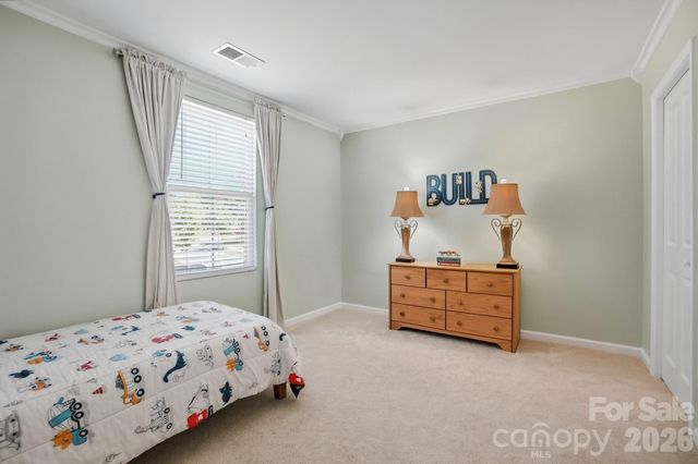 2543 Willow Pond Lane SE, Concord, NC 28025