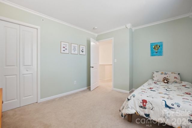 2543 Willow Pond Lane SE, Concord, NC 28025