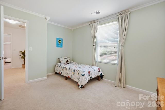 2543 Willow Pond Lane SE, Concord, NC 28025