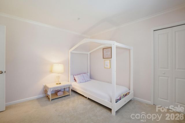 2543 Willow Pond Lane SE, Concord, NC 28025