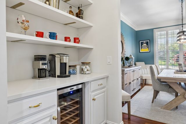 9728 Turnbridge Ct, Brentwood, TN 37027