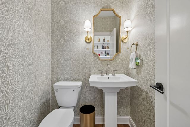 9728 Turnbridge Ct, Brentwood, TN 37027