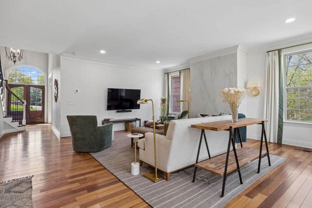 9728 Turnbridge Ct, Brentwood, TN 37027