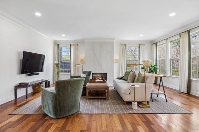 9728 Turnbridge Ct, Brentwood, TN 37027