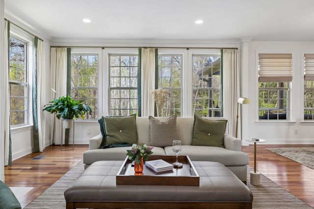 9728 Turnbridge Ct, Brentwood, TN 37027