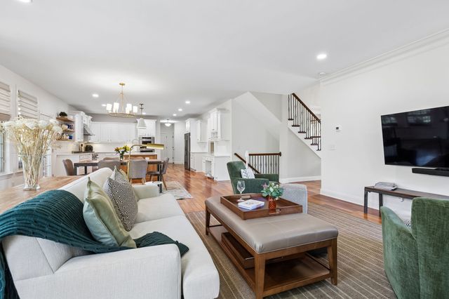 9728 Turnbridge Ct, Brentwood, TN 37027