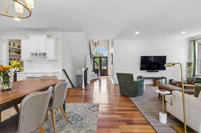 9728 Turnbridge Ct, Brentwood, TN 37027