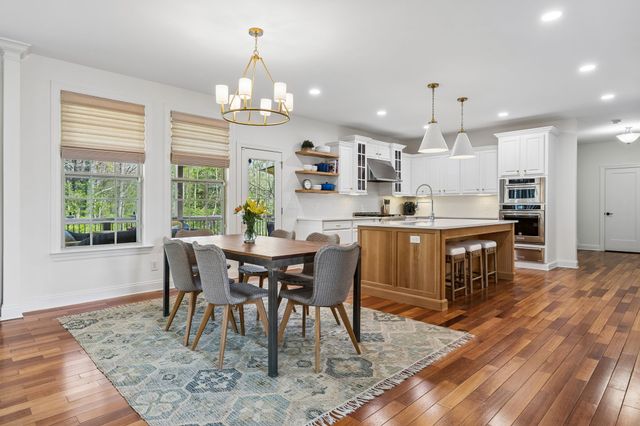 9728 Turnbridge Ct, Brentwood, TN 37027