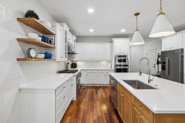 9728 Turnbridge Ct, Brentwood, TN 37027