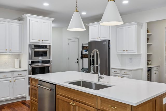 9728 Turnbridge Ct, Brentwood, TN 37027