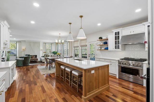 9728 Turnbridge Ct, Brentwood, TN 37027