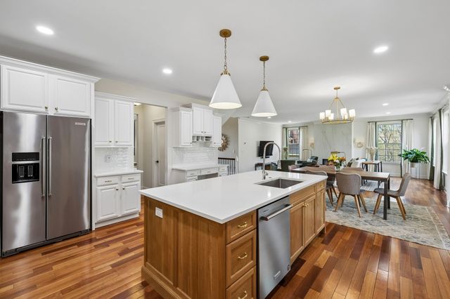 9728 Turnbridge Ct, Brentwood, TN 37027