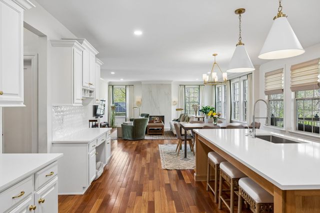 9728 Turnbridge Ct, Brentwood, TN 37027