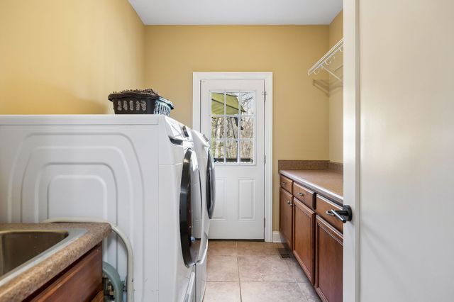 9728 Turnbridge Ct, Brentwood, TN 37027