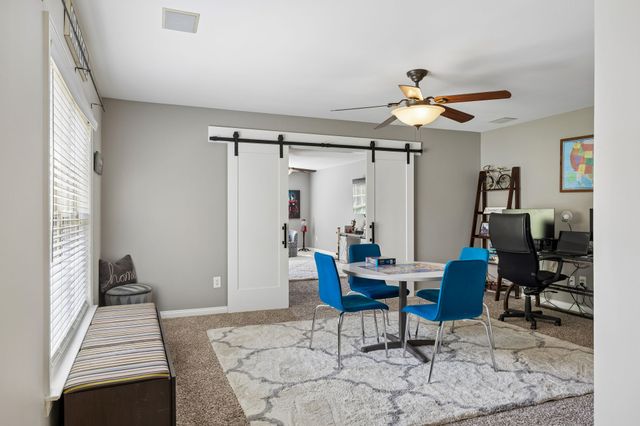 9728 Turnbridge Ct, Brentwood, TN 37027