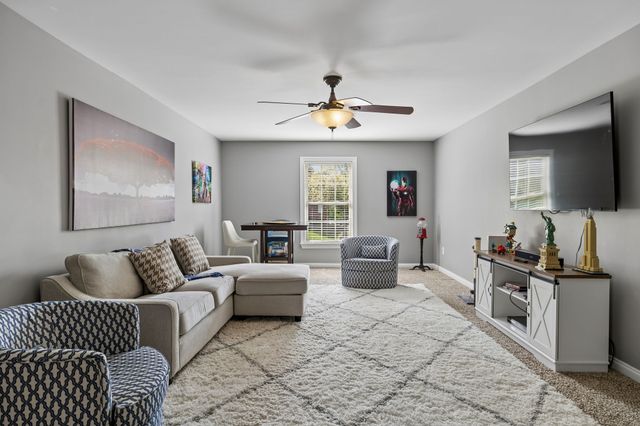 9728 Turnbridge Ct, Brentwood, TN 37027