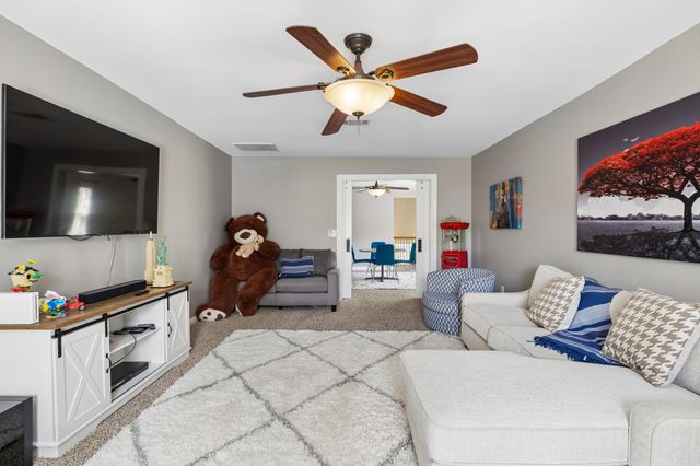 9728 Turnbridge Ct, Brentwood, TN 37027