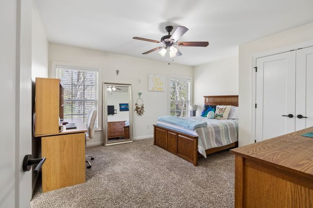 9728 Turnbridge Ct, Brentwood, TN 37027