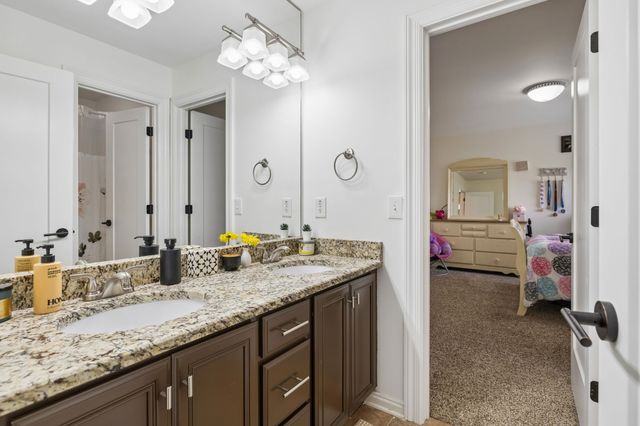 9728 Turnbridge Ct, Brentwood, TN 37027