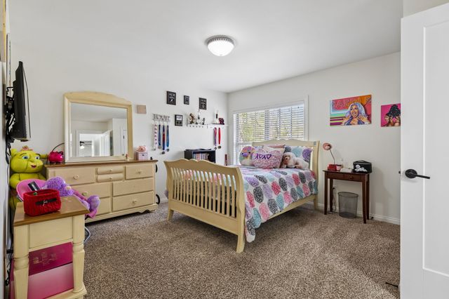 9728 Turnbridge Ct, Brentwood, TN 37027