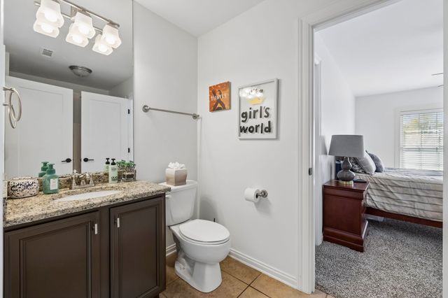 9728 Turnbridge Ct, Brentwood, TN 37027