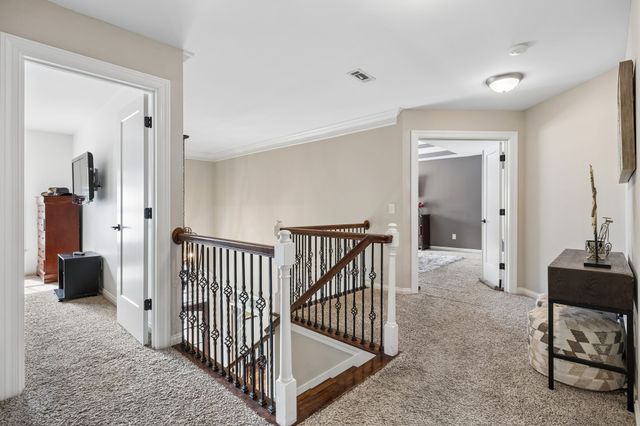 9728 Turnbridge Ct, Brentwood, TN 37027