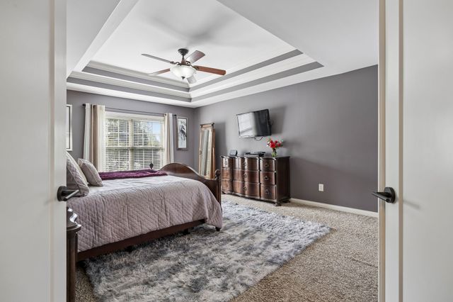 9728 Turnbridge Ct, Brentwood, TN 37027