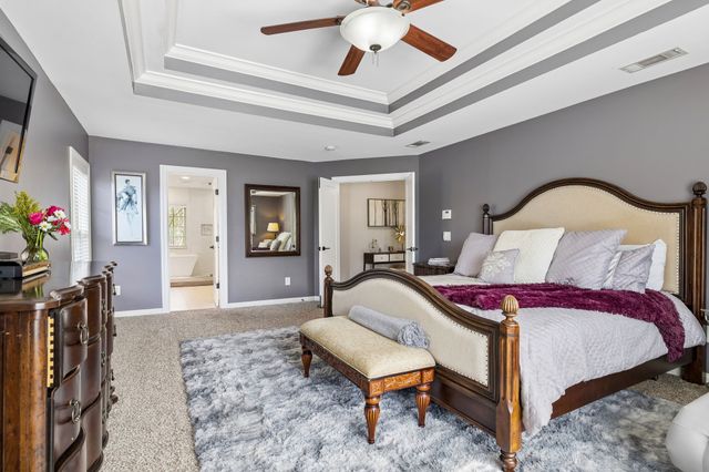 9728 Turnbridge Ct, Brentwood, TN 37027