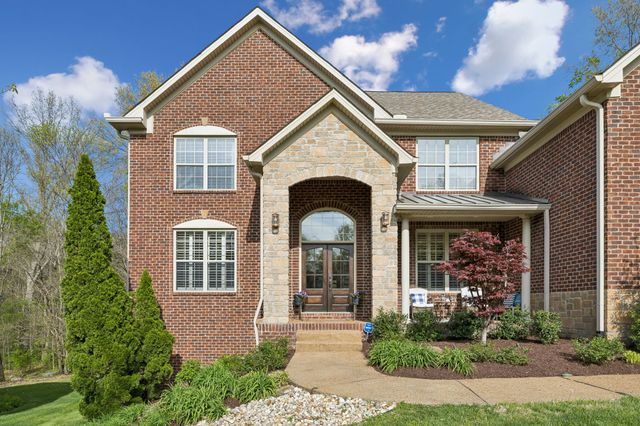 9728 Turnbridge Ct, Brentwood, TN 37027