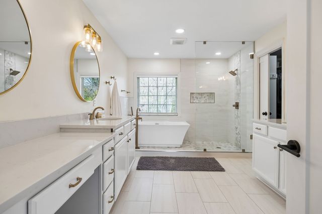 9728 Turnbridge Ct, Brentwood, TN 37027