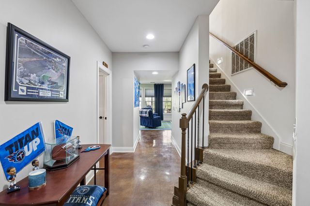 9728 Turnbridge Ct, Brentwood, TN 37027