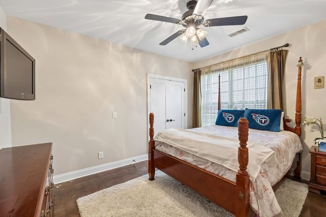 9728 Turnbridge Ct, Brentwood, TN 37027