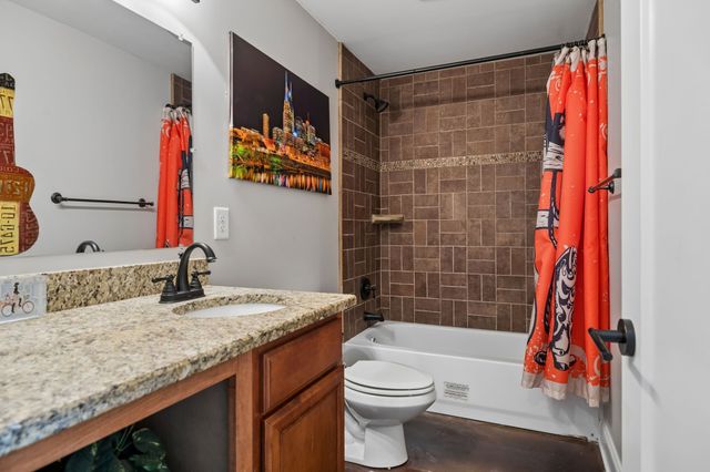 9728 Turnbridge Ct, Brentwood, TN 37027