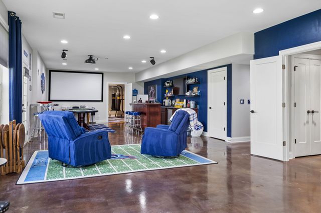 9728 Turnbridge Ct, Brentwood, TN 37027