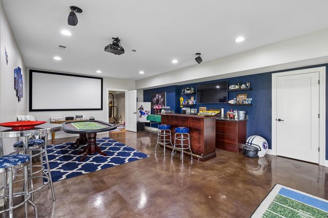 9728 Turnbridge Ct, Brentwood, TN 37027