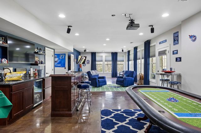 9728 Turnbridge Ct, Brentwood, TN 37027