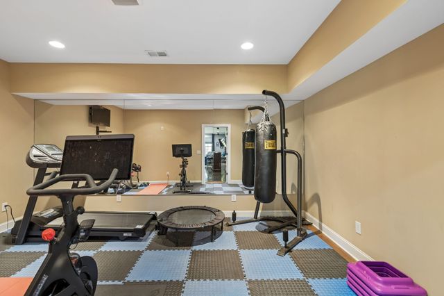 9728 Turnbridge Ct, Brentwood, TN 37027