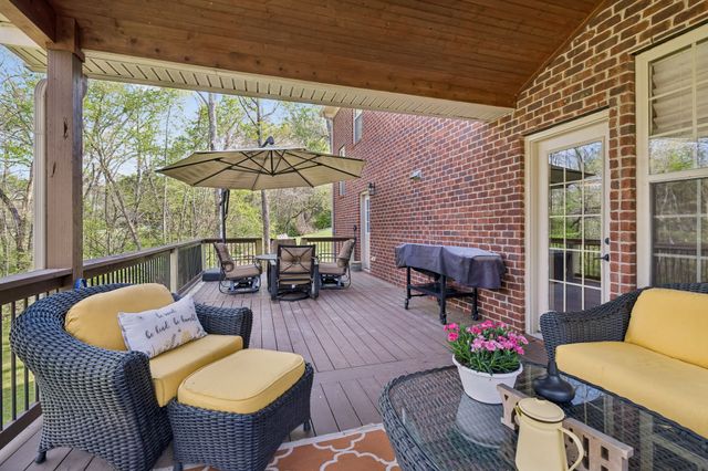 9728 Turnbridge Ct, Brentwood, TN 37027